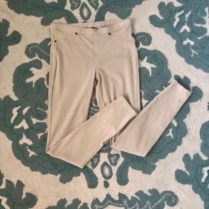 Comfortable Jegging Pants